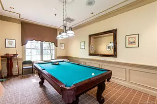 28 N De Baun Ave, Suffern, NY 10901 - Photo 26
