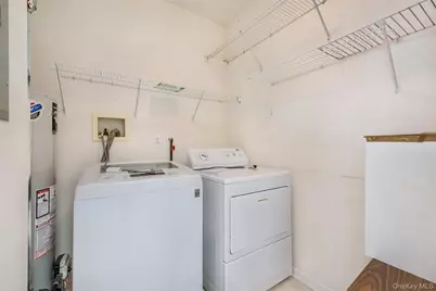 28 N De Baun Avenue #205, Suffern, NY 10901 - Photo 24