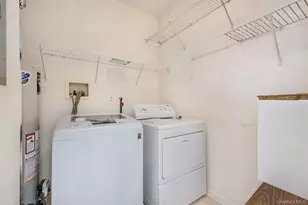28 N De Baun Ave, Suffern, NY 10901 - Photo 24