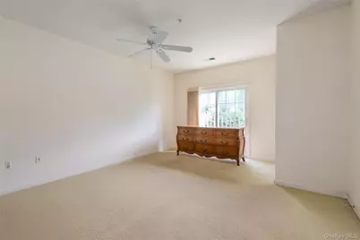 28 N De Baun Avenue #205, Suffern, NY 10901 - Photo 18