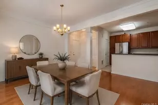 28 N De Baun Ave, Suffern, NY 10901 - Photo 6
