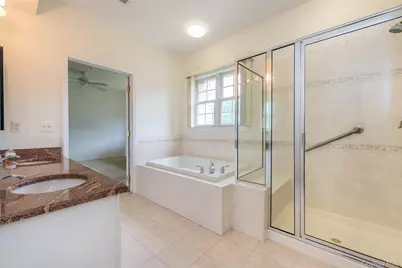 28 N De Baun Avenue #205, Suffern, NY 10901 - Photo 14