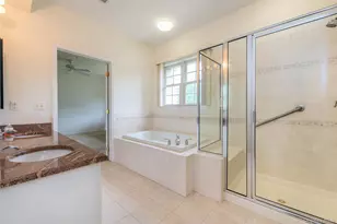 28 N De Baun Ave, Suffern, NY 10901 - Photo 20