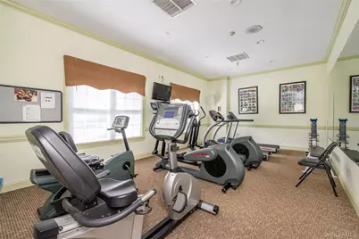 28 N De Baun Avenue #205, Suffern, NY 10901 - Photo 20