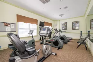 28 N De Baun Ave, Suffern, NY 10901 - Photo 20