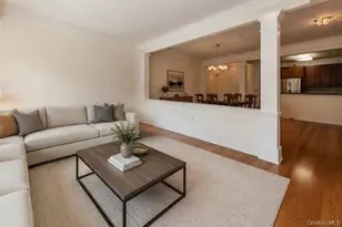 28 N De Baun Ave, Suffern, NY 10901 - Photo 6