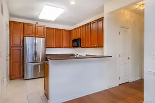 28 N De Baun Ave, Suffern, NY 10901 - Photo 12