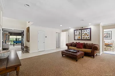 302 Vista Drive, Jericho, NY 11753 - Photo 12