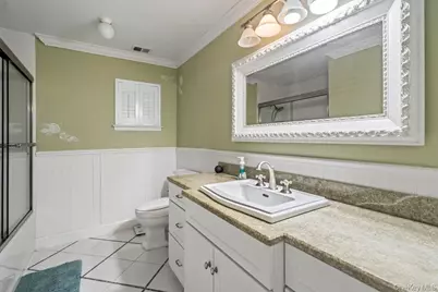 302 Vista Drive, Jericho, NY 11753 - Photo 28