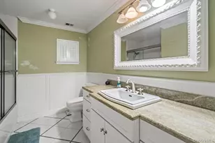 302 Vista Dr, Jericho, NY 11753 - Photo 28