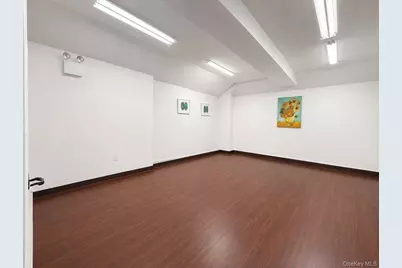 136-82 39th Avenue #2FL, Flushing, NY 11354 - Photo 8