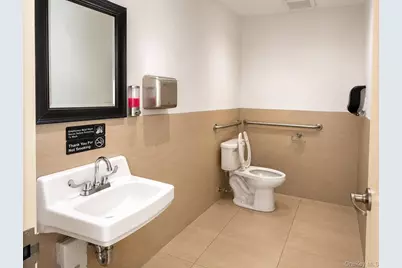 136-82 39th Avenue #2FL, Flushing, NY 11354 - Photo 10