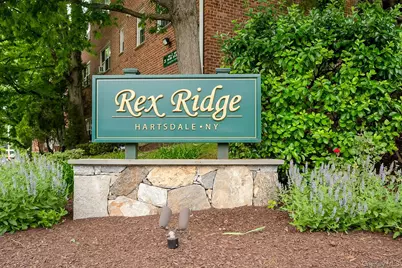 5 Fieldstone Drive #103, Hartsdale, NY 10530 - Photo 18