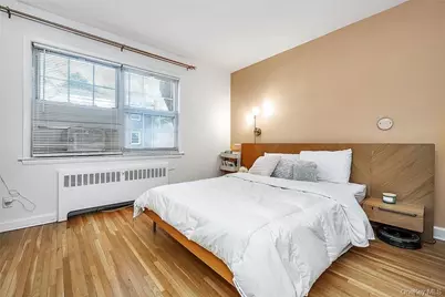 5 Fieldstone Drive #103, Hartsdale, NY 10530 - Photo 8