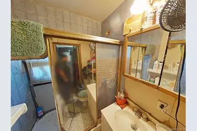 7 Lily Lane, Levittown, NY 11756 - Photo 6