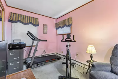 83 Coppersmith Road, Levittown, NY 11756 - Photo 18