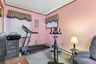 83 Coppersmith Rd, Levittown, NY 11756 - Photo 18