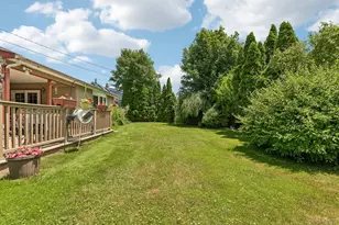 83 Coppersmith Rd, Levittown, NY 11756 - Photo 24