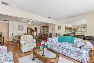 83 Coppersmith Rd, Levittown, NY 11756 - Photo 8