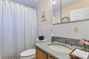 83 Coppersmith Rd, Levittown, NY 11756 - Photo 14