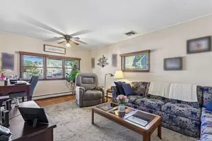 83 Coppersmith Rd, Levittown, NY 11756 - Photo 6