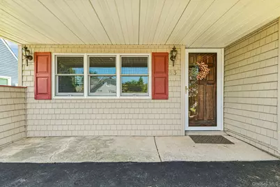 83 Coppersmith Road, Levittown, NY 11756 - Photo 4