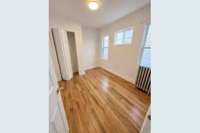 15020 118th Avenue, Jamaica, NY 11434 - Photo 10