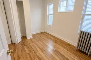 150-20 118th Ave, Jamaica, NY 11434 - Photo 10