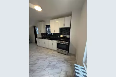 15020 118th Avenue, Jamaica, NY 11434 - Photo 4