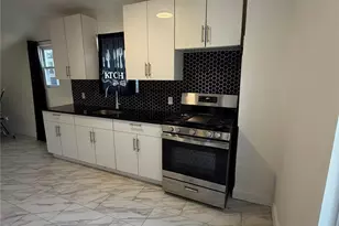 150-20 118th Ave, Jamaica, NY 11434 - Photo 4