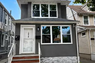150-20 118th Ave, Jamaica, NY 11434 - Photo 1