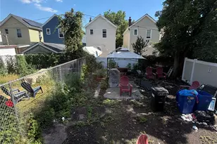 150-20 118th Ave, Jamaica, NY 11434 - Photo 8