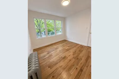 15020 118th Avenue, Jamaica, NY 11434 - Photo 14