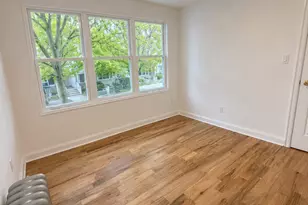 150-20 118th Ave, Jamaica, NY 11434 - Photo 14