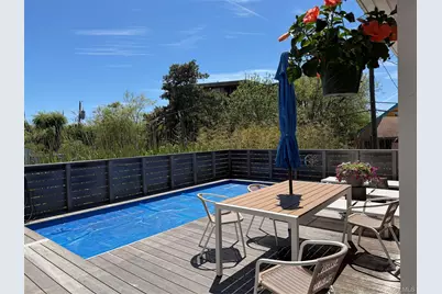 3 Erie Street, Ocean Beach, NY 11770 - Photo 2