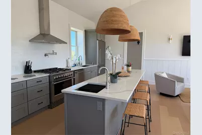 3 Erie Street, Ocean Beach, NY 11770 - Photo 6