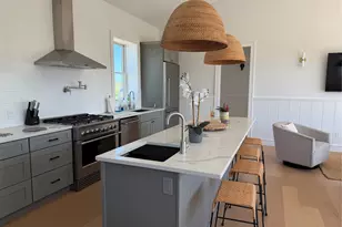 3 Erie St, Ocean Beach, NY 11770 - Photo 6