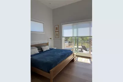 3 Erie Street, Ocean Beach, NY 11770 - Photo 8