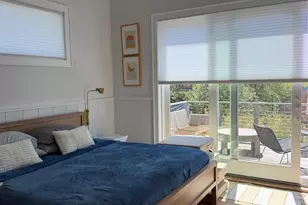 3 Erie St, Ocean Beach, NY 11770 - Photo 8