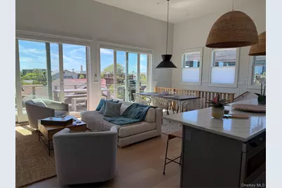 3 Erie Street, Ocean Beach, NY 11770 - Photo 4