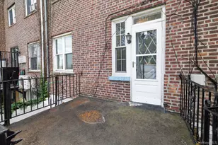52-37 39th Ave, Sunnyside, NY 11104 - Photo 10