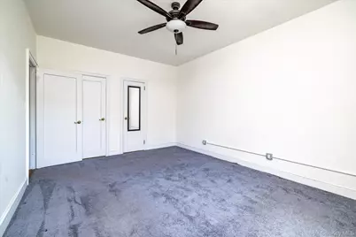 52-37 39th Avenue, Sunnyside, NY 11104 - Photo 14