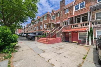 52-37 39th Avenue, Sunnyside, NY 11104 - Photo 2