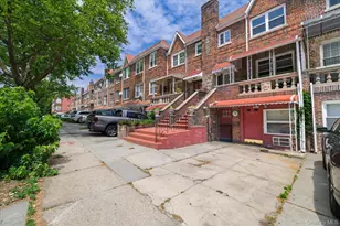 52-37 39th Ave, Sunnyside, NY 11104 - Photo 2