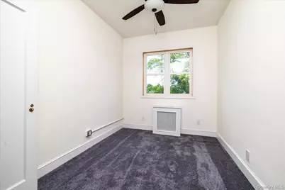 52-37 39th Avenue, Sunnyside, NY 11104 - Photo 16