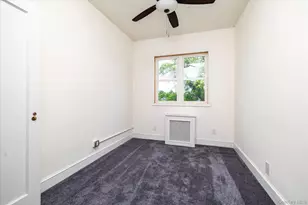 52-37 39th Ave, Sunnyside, NY 11104 - Photo 16