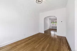 52-37 39th Ave, Sunnyside, NY 11104 - Photo 24