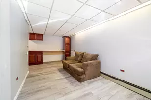 52-37 39th Ave, Sunnyside, NY 11104 - Photo 12