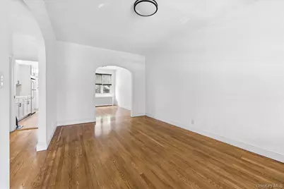52-37 39th Avenue, Sunnyside, NY 11104 - Photo 20