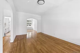 52-37 39th Ave, Sunnyside, NY 11104 - Photo 20